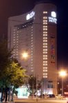 Best Western Niagara Hotel
