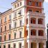Hotel DaVinci Wenceslas Square