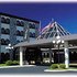 Fredericton Inn
