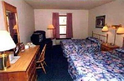 Radcliff Inn - Radcliff, KY
