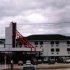 Sinbad\'s Hotel & Suites