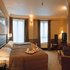 Paramount Hotel