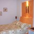 Casita de Maya Hotel