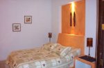 Casita de Maya Hotel