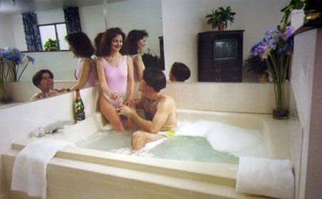 Haven Suites - Monroe, GA