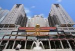 The Landmark Macau