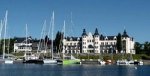 Grand Hotel Saltsjobaden
