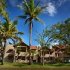 Caribbean Village PlayaDorada