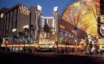 Vegas Club Hotel & Casino