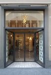Martelli Hotel