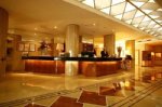 Grand Hotel Excelsior