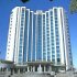 Tashkent Hotel & Towers