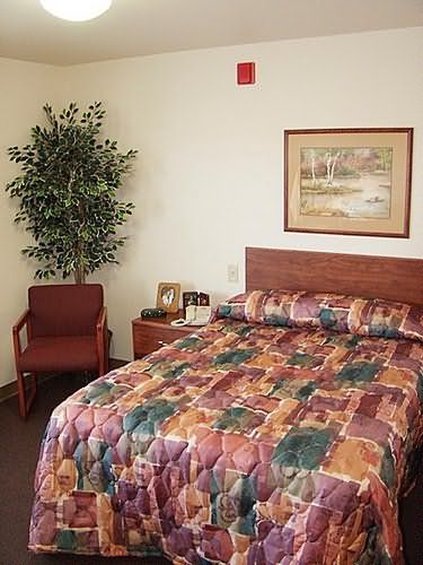 VALUE PLACE-MADISON - Madison, AL