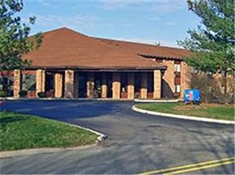 Motel 6