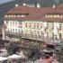 Hotel Schwarzer Adler