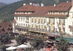 Hotel Schwarzer Adler