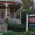 Hennessey House Bed & Breakfast