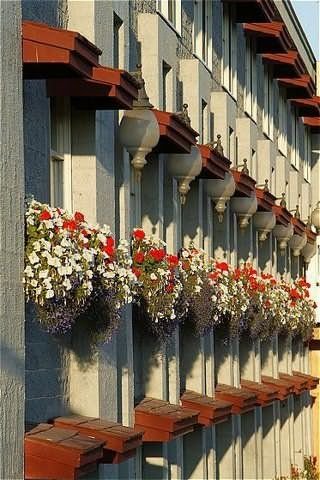 Regency Fairbanks Hotel - Fairbanks, AK