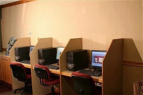 Regency Fairbanks Hotel - Fairbanks, AK