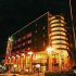 Aldino Hotel