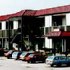 Welcome Inn