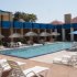 Balboa Club Hotel