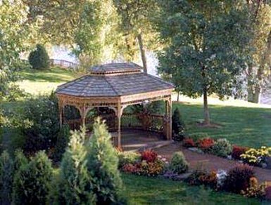 Owego Treadway Inn - Owego, NY