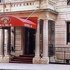 Hotel 31