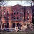 Grand Union Hotel