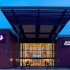 Premier Inn London Heathrow