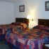 Budget Host Vista Inn