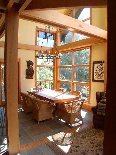 Travelodge-Adrian - Adrian, MI