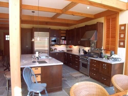 Travelodge-Adrian - Adrian, MI