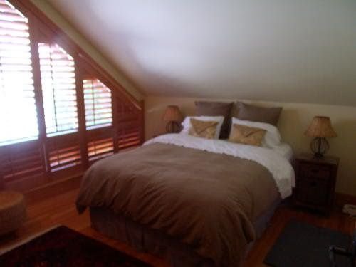 Travelodge-Adrian - Adrian, MI