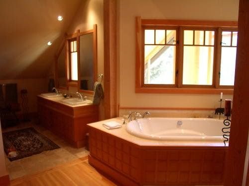 Travelodge-Adrian - Adrian, MI