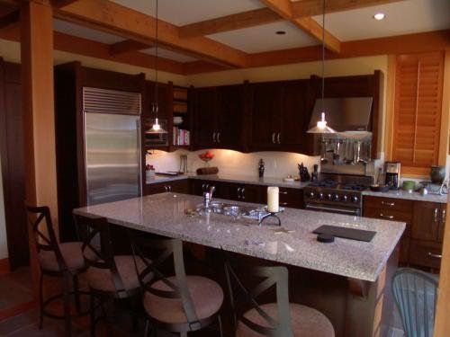 Travelodge-Adrian - Adrian, MI