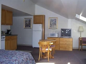 The Constitution Inn Hotel - Charlestown, MA