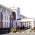 Protea Hotel Ryalls