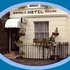 Brindle House Hotel