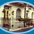Ebury House Hotel