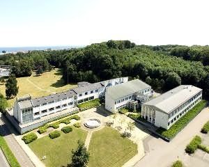 Venue cover photo