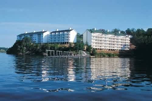 Worldmark At Lake The Ozarks 0 Reviews 4900 Ln Osage Worldmark At Lake The Ozarks Osage Beach Mo