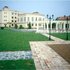 Airport Garden Hotel