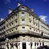 Hotel de Sevigne