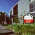 Albert Heights Service Apts