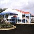 Wind Chase Inn