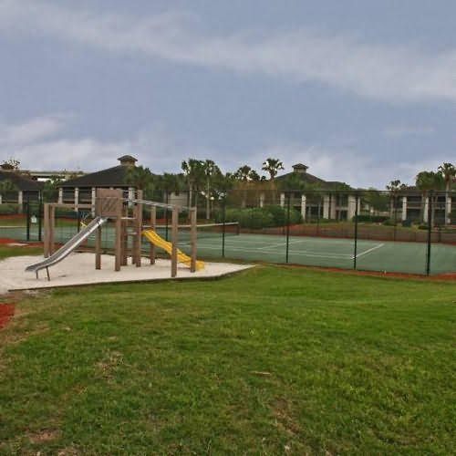 Celebrity Resorts Palm Coast - Palm Coast, FL