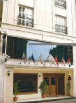 Pera Rose Hotel