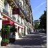 Etoile Park Hotel