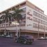 Hotel Santa Anita